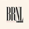 brnlbox